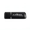 Axiom 128GB USB 3.0 Flash Drive High Speed Data Transfer-9