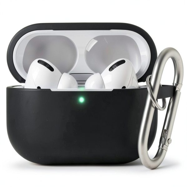 airpods max