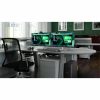 Dell Pro Max Tower Desktop Intel Core Ultra 7 32GB SSD-6