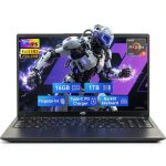 NIMO 15.6 Gaming Laptop AMD Ryzen 5 16GB RAM 1TB SSD-0