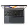 ASUS Vivobook 16 Laptop Intel Core i7 16GB RAM 1TB SSD-4
