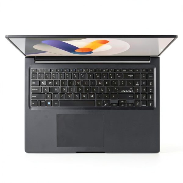 ASUS Vivobook 16 Laptop Intel Core i7 16GB RAM 1TB SSD-4