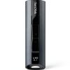 SanDisk Extreme PRO 128GB USB Flash Drive High Speed Durable-1