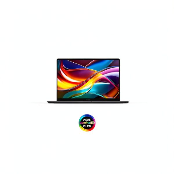 ASUS ProArt P16 Laptop 16 4K OLED Touchscreen Copilot PC-4