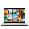 ASUS ROG Zephyrus G14 OLED Gaming Laptop Ryzen 9 RTX 5060-6
