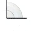 ASUS Vivobook Go 14 Laptop Intel Celeron FHD Display-3
