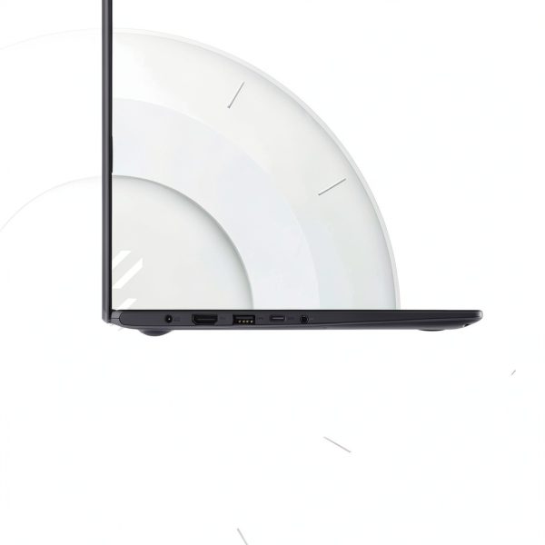 ASUS Vivobook Go 14 Laptop Intel Celeron FHD Display-3