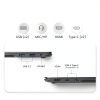 LG gram Pro 17 Laptop Intel Core Ultra 9 32GB Memory-15
