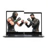 NIMO Gaming Laptop AI Ryzen 9 64GB RAM 2TB SSD VR Ready-3