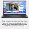 Dell 15.6 FHD Touchscreen Laptop Intel Core i7 16GB Memory-2
