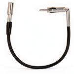 Metra Antenna Adapter GM Vehicles Aftermarket Radio-0
