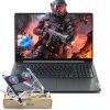 Lenovo V15 Laptop Intel Core i5 16GB RAM 512GB SSD-0