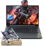 Lenovo V15 Laptop Intel Core i5 16GB RAM 512GB SSD-0