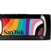 SanDisk Ultra Dual Drive Go 128GB USB Type-C Type-A Flash-0