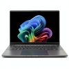 ASUS Vivobook S 14 OLED Laptop Ryzen AI 9 365 24GB RAM-1