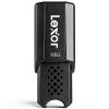 Lexar JumpDrive S80 USB 3.1 Flash Drive Fast Secure-0