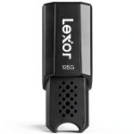 Lexar JumpDrive S80 USB 3.1 Flash Drive Fast Secure-0