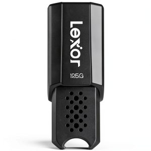 Lexar JumpDrive S80 USB 3.1 Flash Drive Fast Secure-0