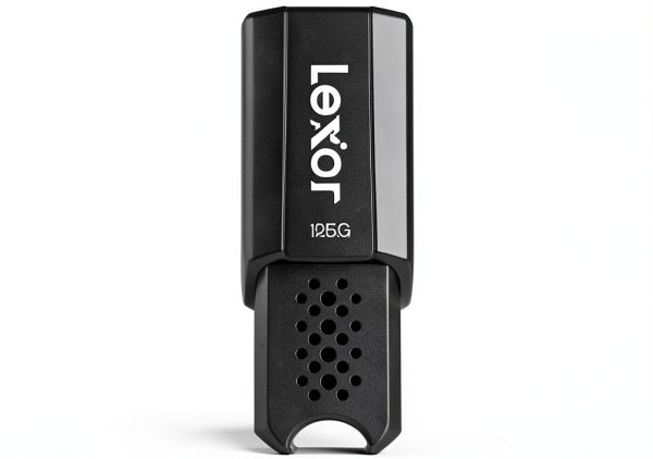 Lexar JumpDrive S80 USB 3.1 Flash Drive Fast Secure-0
