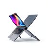 NIMO Gaming Laptop AMD Ryzen 7 32GB DDR5 2TB SSD-5