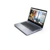 HP 14 Laptop Intel N150 4GB 128GB Sky Blue Student-1