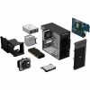 Dell Pro Max FCT2250 Desktop Computer Intel Core Ultra 7-6