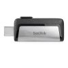 SanDisk Ultra Dual Drive USB Type C 256GB High Speed-2