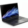 HP 255 G10 Laptop AMD Ryzen 7 16GB RAM 512GB SSD-3