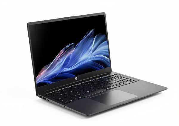 HP 255 G10 Laptop AMD Ryzen 7 16GB RAM 512GB SSD-3