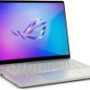ASUS ROG Zephyrus G14 OLED Gaming Laptop Ryzen 9 RTX 5060-7