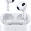 airpods pro 4