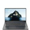 Lenovo V15 Laptop Intel Core i5 16GB RAM 512GB SSD-3