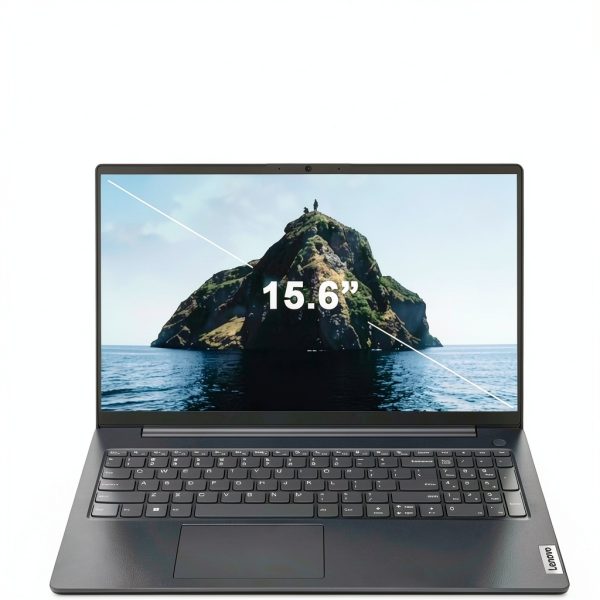 Lenovo V15 Laptop Intel Core i5 16GB RAM 512GB SSD-3