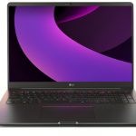 LG gram Pro 17 Laptop Intel Core Ultra7 AI Performance-0