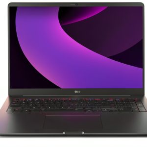 LG gram Pro 17 Laptop Intel Core Ultra7 AI Performance-0