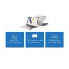 ASUS Vivobook 16 Laptop Intel Core i7 16GB Memory 512GB SSD-2