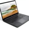 HP 17 Laptop Intel Core i7 32GB Memory 1TB SSD Jet Black-2