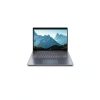 HP Chromebook 14 Intel Celeron N4500 4GB Memory 64GB eMMC-8
