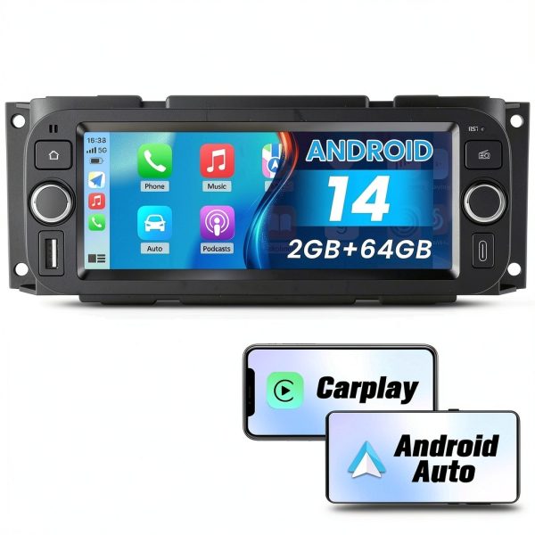 car rental