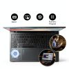 NIMO Laptop 17.3 IPS FHD Intel i3 32GB RAM 1TB SSD-2