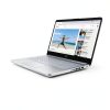 HP 14 Laptop Intel Celeron N4120 4GB Memory 64GB eMMC White-1
