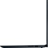 Lenovo IdeaPad 1 Laptop Intel Celeron 4GB Memory 128GB-16