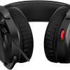 HyperX Cloud Stinger 2 Wired Gaming Headset PC Black-10