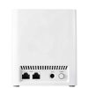 ASUS ZenWiFi BD4 Dual Band Mesh Wi Fi System 3 Pack-5