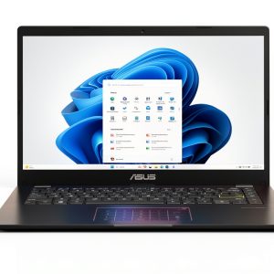 ASUS Vivobook Go 14 Laptop Intel Celeron FHD Display-0