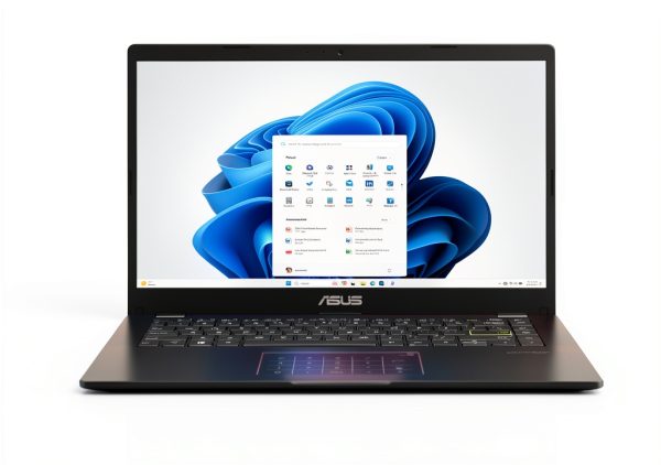 ASUS Vivobook Go 14 Laptop Intel Celeron FHD Display-0