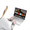 HP 17.3 Laptop Intel i5 1334U 32GB RAM 1TB SSD-6