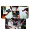 ACEMAGIC LX15Pro Gaming Laptop Ryzen 7 5700U 16GB RAM-11
