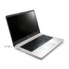 HP 14 Laptop Intel N150 4GB RAM 128GB UFS Rose Gold-10
