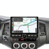 car rental